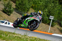 Brno;event-digital-images;motorbikes;no-limits;peter-wileman-photography;trackday;trackday-digital-images